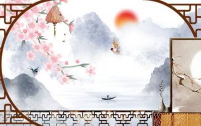 File gốc File tranh gốc tổng hợp tranh dán nền tường đẹp K92112 (in tráng gương) ốp tường