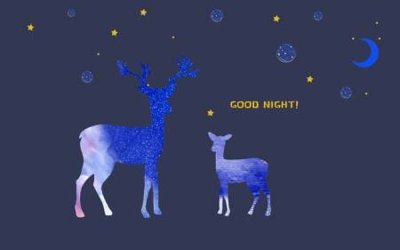 File PSD File tranh gốc tổng hợp tranh dán nền tường đẹp K92118 (bản gốc) độ phân giải cao