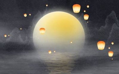 Ảnh gốc File tranh gốc tổng hợp tranh dán nền tường đẹp K92122 (độ nét cao) in tráng gương