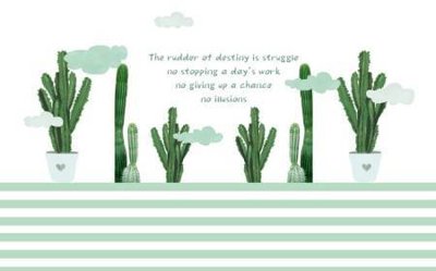 File tranh File tranh gốc tổng hợp tranh dán nền tường đẹp K92126 (ảnh gốc) in trần nhà