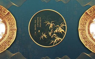 File in mica File tranh gốc tổng hợp tranh dán nền tường đẹp K92127 (bản gốc) sắc sảo