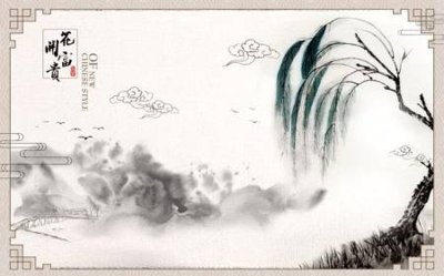 File gốc File tranh gốc tổng hợp tranh dán nền tường đẹp K92133 (trang trí) phòng làm việc