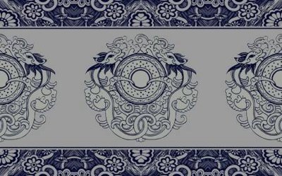 File PSD File tranh gốc tổng hợp tranh dán nền tường đẹp K92135 (bản gốc) dễ dàng edit