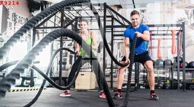 File in ấn File gốc in tranh tổng hợp K9214 (bản gốc) sắc nét