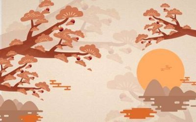 File in trần File tranh gốc tổng hợp tranh dán nền tường đẹp K92145 (bản gốc) bầu trời