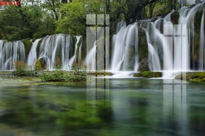 Tải file gốc File gốc in tranh tổng hợp K9215 (bản PSD) đầy đủ layer