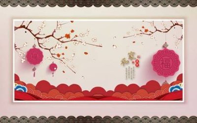 File gốc File tranh gốc tổng hợp tranh dán nền tường đẹp K92150 (chuẩn CMYK) cho nhà in