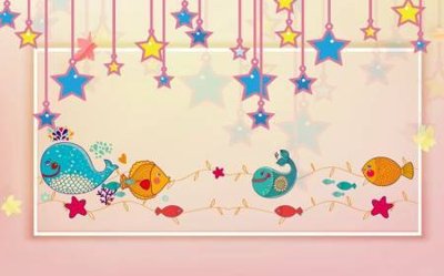 Tải file File tranh gốc tổng hợp tranh dán nền tường đẹp K92153 (gốc) làm file thiết kế