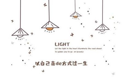 Download file gốc File tranh gốc tổng hợp tranh dán nền tường đẹp K92157 (in mica) 3D