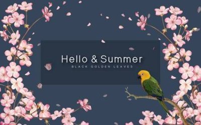 Tải file File tranh gốc tổng hợp tranh dán nền tường đẹp K92164 (ảnh gốc) file TIFF