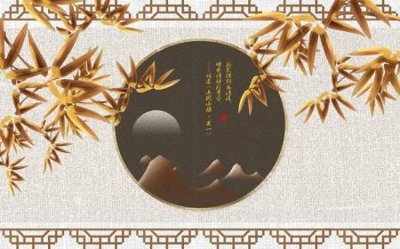 File gốc File tranh gốc tổng hợp tranh dán nền tường đẹp K92178 (in lụa) họa tiết 3D