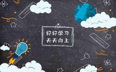 Tải file File tranh gốc tổng hợp tranh dán nền tường đẹp K92196 (ảnh gốc) 300dpi File tranh gốc tổng hợp tranh dán nền tường đẹp K92196