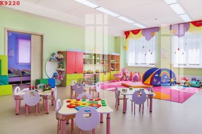 File in trần File gốc in tranh tổng hợp K9220 (bản gốc) mây trời