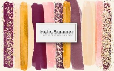 Tải file gốc File tranh gốc tổng hợp tranh dán nền tường đẹp K92200 (in tráng gương) 5DFile gốc File tranh gốc tổng hợp tranh dán nền tường đẹp K92200 (in ấn) phiên bản premium