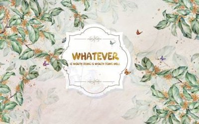 File PSD File tranh gốc tổng hợp tranh dán nền tường đẹp K92202 (bản gốc) đã tách nền