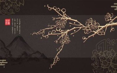 File PSD File tranh gốc tổng hợp tranh dán nền tường đẹp K92204 (gốc) cho in quảng cáo