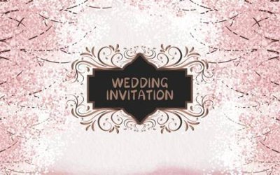 File ảnh gốc File tranh gốc tổng hợp tranh dán nền tường đẹp K92205 (chuyên in mica)