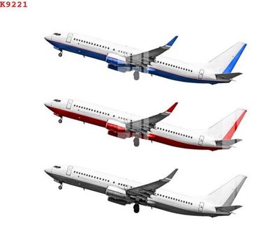 File in mica File gốc in tranh tổng hợp K9221 (bản gốc) làm vách ngăn