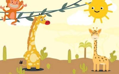 Tải file File tranh gốc tổng hợp tranh dán nền tường đẹp K92213 (PSD) cho in tranh 3D