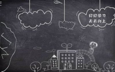 File tranh gốc File tranh gốc tổng hợp tranh dán nền tường đẹp K92231 (bản đẹp) độc quyền