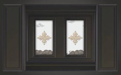 File ảnh File tranh gốc tổng hợp tranh dán nền tường đẹp K92233 (gốc) in backdrop sự kiện