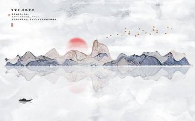 File tranh File tranh gốc tổng hợp tranh dán nền tường đẹp K92236 (ảnh gốc) chi tiết rõ ràng