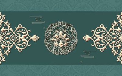 Hình ảnh gốc File tranh gốc tổng hợp tranh dán nền tường đẹp K92245 (để in khổ lớn)