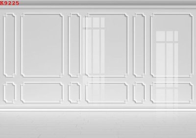 Tải file File gốc in tranh tổng hợp K9225 (PSD) cho in tranh 3D