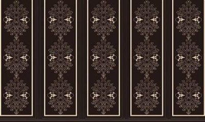 File gốc File tranh gốc tổng hợp tranh dán nền tường đẹp K92260 (trang trí) phòng trẻ em