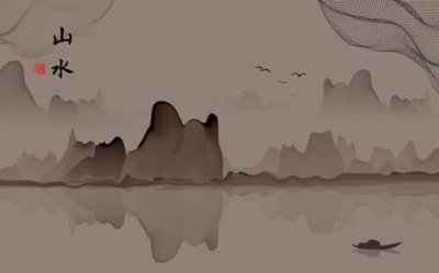 File in trần File tranh gốc tổng hợp tranh dán nền tường đẹp K92262 (bản gốc) bầu trời