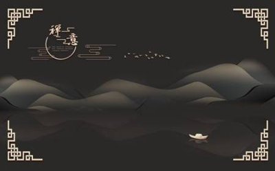 File gốc File tranh gốc tổng hợp tranh dán nền tường đẹp K92265 (in tráng gương) sang trọng