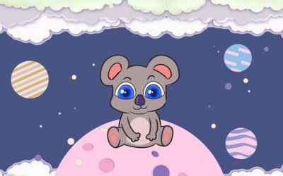 File ảnh File tranh gốc tổng hợp tranh dán nền tường đẹp K92267 (gốc) in decal dán tường