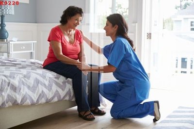 File in lụa File gốc in tranh tổng hợp K9228 (hoa văn) File gốc in tranh tổng hợp K9228