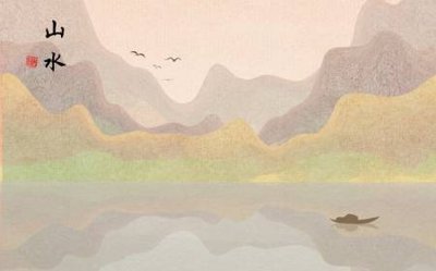 File gốc File tranh gốc tổng hợp tranh dán nền tường đẹp K92281 (in lụa) tranh mã đáo