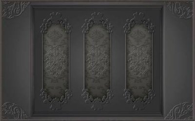 File tranh File tranh gốc tổng hợp tranh dán nền tường đẹp K92285 (gốc) chủ đề trẻ em