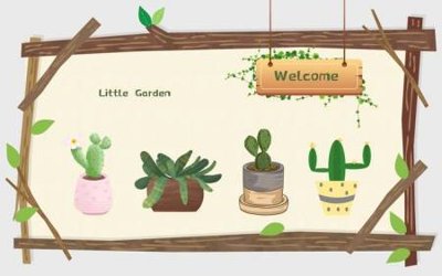 File tranh File tranh gốc tổng hợp tranh dán nền tường đẹp K92302 (bản gốc) treo phòng ăn