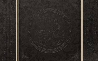 Download file gốc File tranh gốc tổng hợp tranh dán nền tường đẹp K92308 (in mica) trong suốt