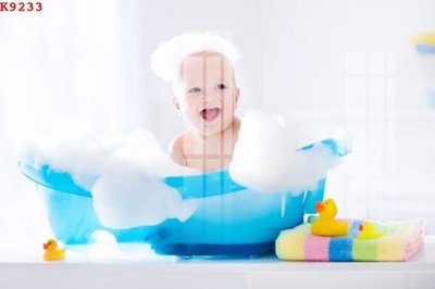 File gốc File gốc in tranh tổng hợp K9233 (in 3D) nghệ thuật