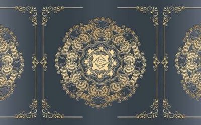 File gốc File tranh gốc tổng hợp tranh dán nền tường đẹp K92334 (in 3D) cho trang trí