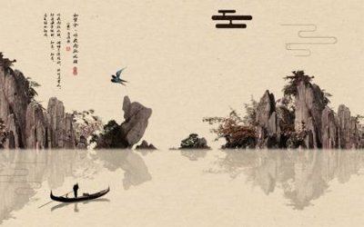 File in lụa File tranh gốc tổng hợp tranh dán nền tường đẹp K92351 (phong cảnh) File tranh gốc tổng hợp tranh dán nền tường đẹp K92351