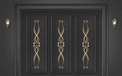 File in lụa File tranh gốc tổng hợp tranh dán nền tường đẹp K92362 (hoa văn) File tranh gốc tổng hợp tranh dán nền tường đẹp K92362