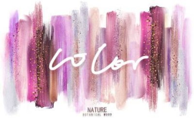 File tranh ảnh gốc File tranh gốc tổng hợp tranh dán nền tường đẹp K92363 dùng cho in khổ lớn