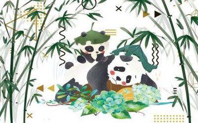 File tranh File tranh gốc tổng hợp tranh dán nền tường đẹp K92376 (ảnh gốc) chi tiết rõ ràng