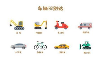 Tải file gốc File tranh gốc tổng hợp tranh dán nền tường đẹp K92383 (in tráng gương) 5DFile gốc File tranh gốc tổng hợp tranh dán nền tường đẹp K92383 (in ấn) phiên bản premium