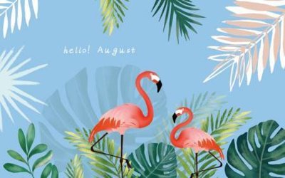 File in trần File tranh gốc tổng hợp tranh dán nền tường đẹp K92385 (bản gốc) 5D