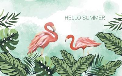 File ảnh File tranh gốc tổng hợp tranh dán nền tường đẹp K92388 (gốc) in backdrop sự kiện