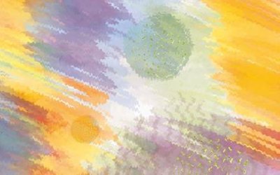 Tải file gốc File tranh gốc tổng hợp tranh dán nền tường đẹp K92392 (bản PSD) chỉnh sửa được