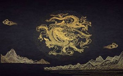 Tải xuống file tranh gốc File tranh gốc tổng hợp tranh dán nền tường đẹp K92402 (PSD/TIFF)