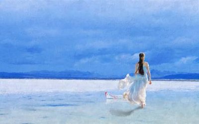 Tải file File tranh gốc tổng hợp tranh dán nền tường đẹp K92404 (PSD) cho in tranh 3D