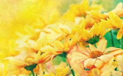 Tệp tin gốc File tranh gốc tổng hợp tranh dán nền tường đẹp K92406 (dùng cho in) File tranh gốc tổng hợp tranh dán nền tường đẹp K92406